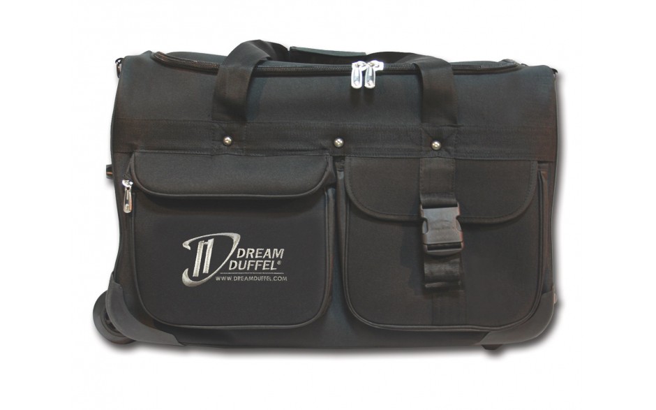 Dream Duffle Bags For Sale Paul Smith