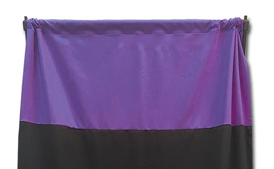 peak design backpack 45l