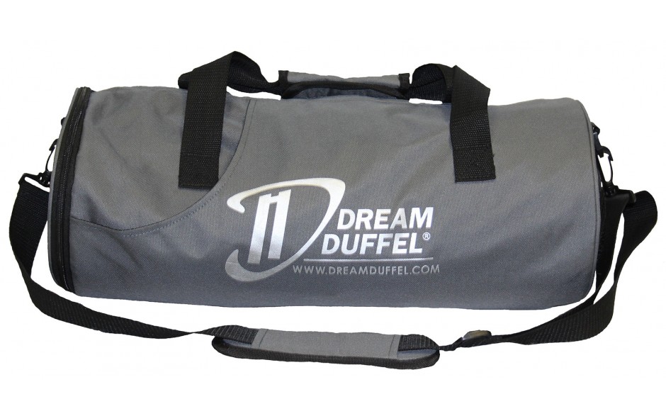 Stage Perfect Dream Duffel