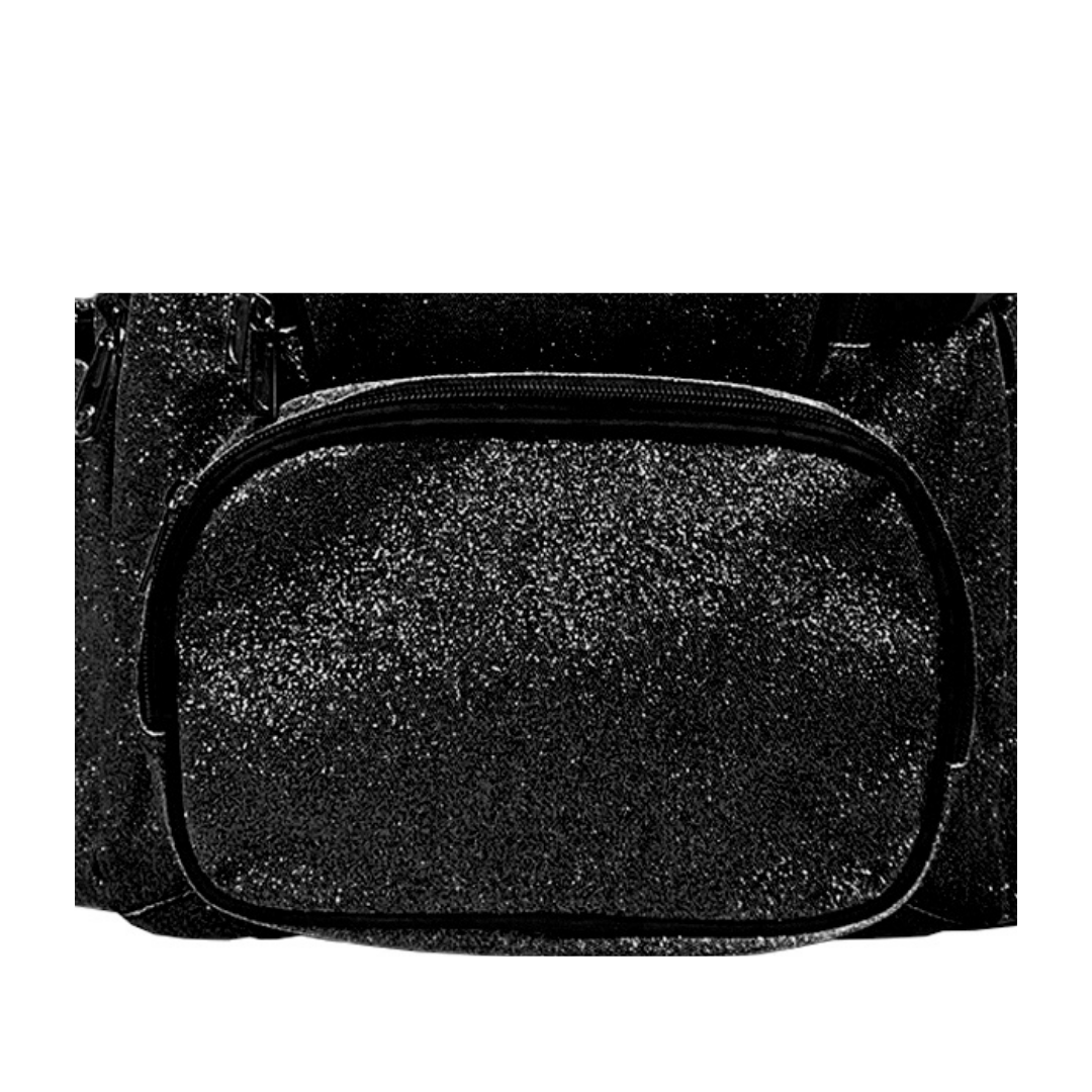 black_sparkle_pocket_1.png