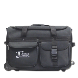 Dream duffel chair store