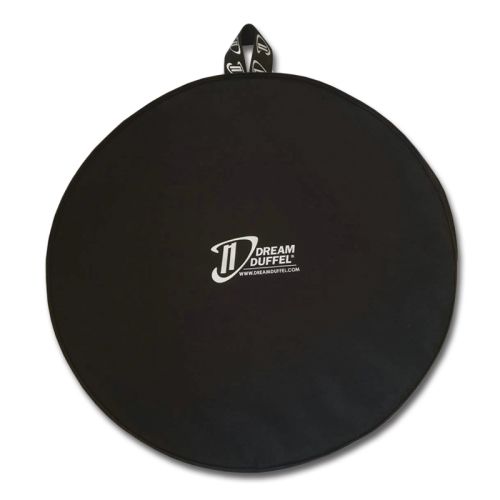 Dream Duffel® 32