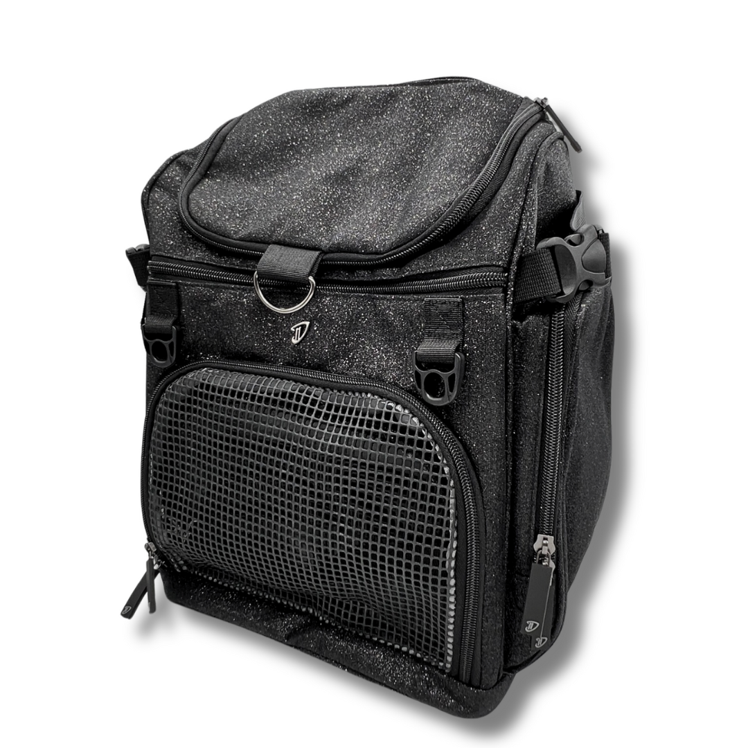 dakine 365 mini backpack 12l youth rxiabwh Amazon.com: Dakine 365 Mini 12L