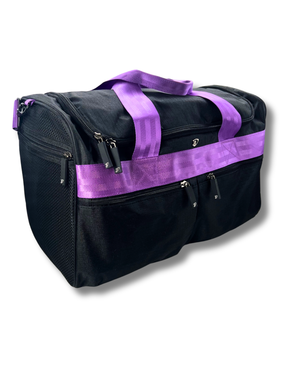 purple_-_front.png
