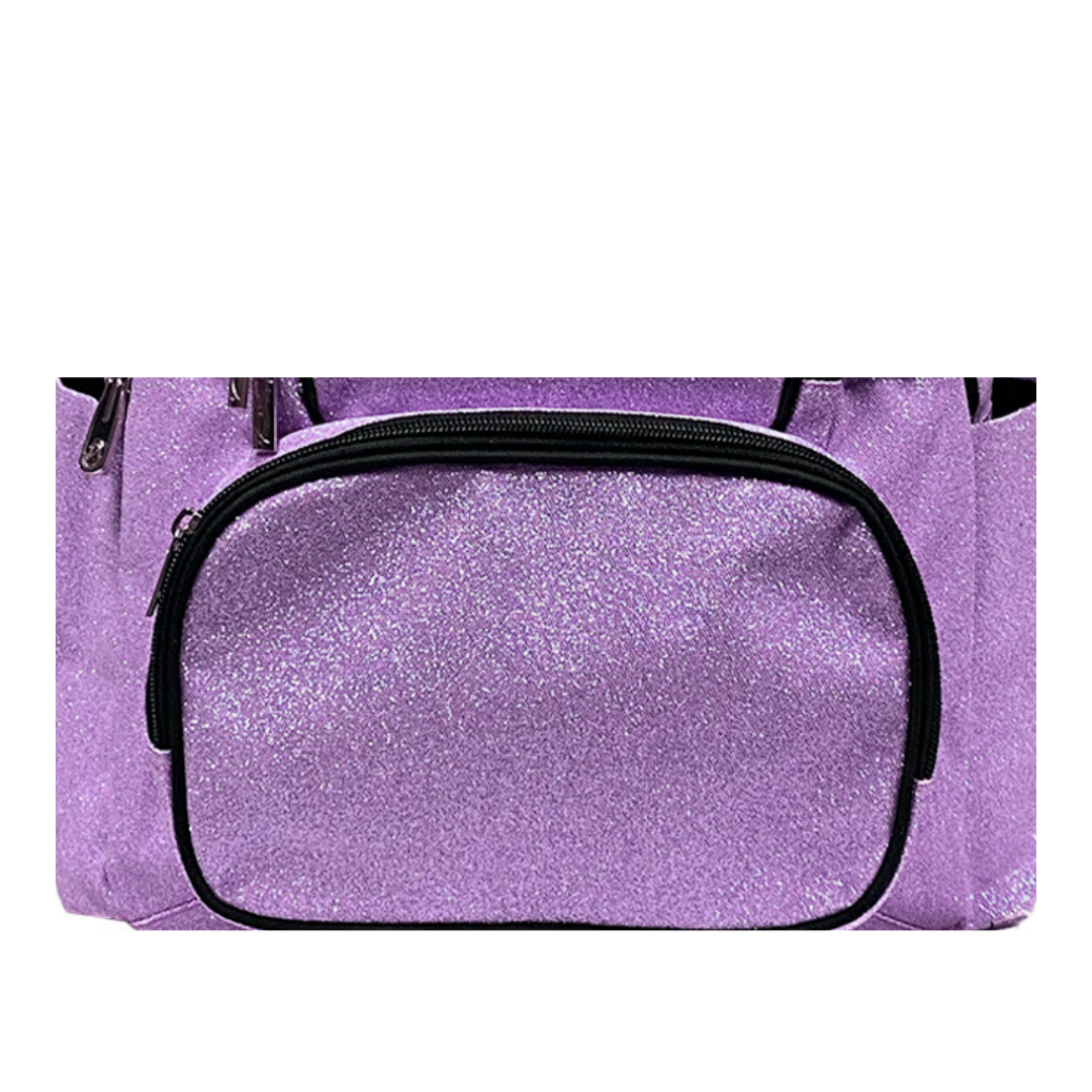 purple_sparkle_pocket.png