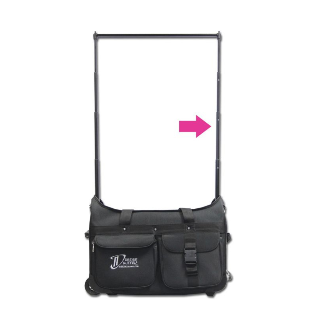 Rack Replacement - Single | Dream Duffel