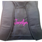 Ultimate Beauty Backpack - Large - With Personalization
