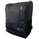 Ultimate Beauty Backpack - Large