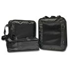 Packing Cubes - 3-Pack