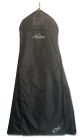 Omnia Dress Bag w/ Hanger with Personalization