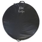 Tutu Bag w/ Hanger - Large (Adult) with Personalization