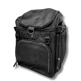 backpack travels Travel Together Expandable – Tortuga Kombat MOLLE Assault Pack 4
