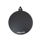 Dream Duffel Dance Disc - 24" with Personalization 