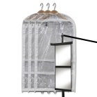 Elite Accessory Package 