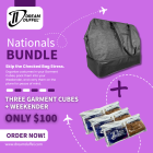 2026 Nationals Bundle