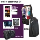 Studio Essentials Kit