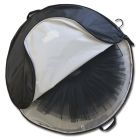 Tutu Bag w/ Hanger - Large (Adult - 44")
