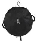 Tutu Bag w/ Hanger - Small (Child)