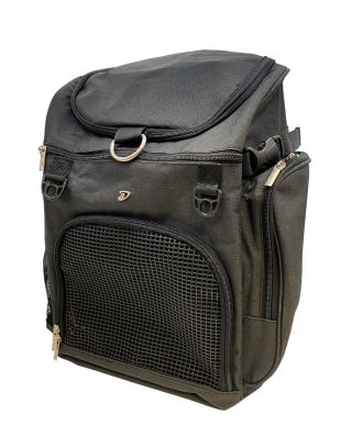 Dream Duffel Bag Pageantry, Suitcase With Garment Rack