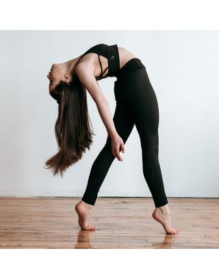 dream duffel dance bolsa