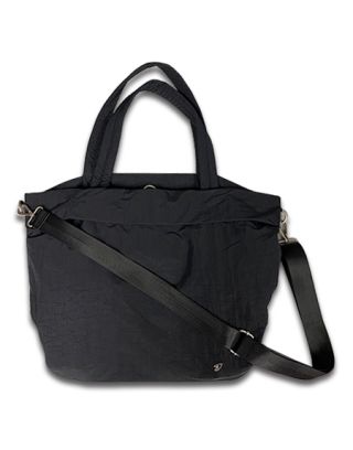 dream duffel dance bolsa