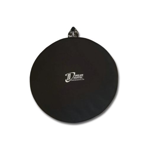 Dream Duffel® 24