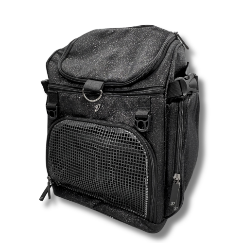 north face backpack for mens The North Face Recon Backpack TNF Navy/ TNF Black