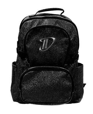 Backpacks | Dream Duffel