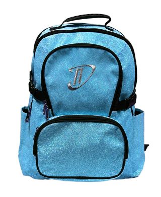 Backpacks | Dream Duffel