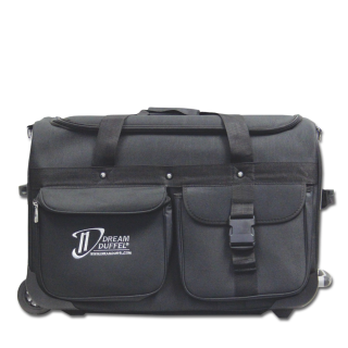 Dream duffel tutu bag sales