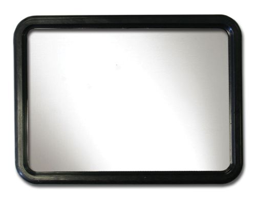 Replacement Mirror - Small