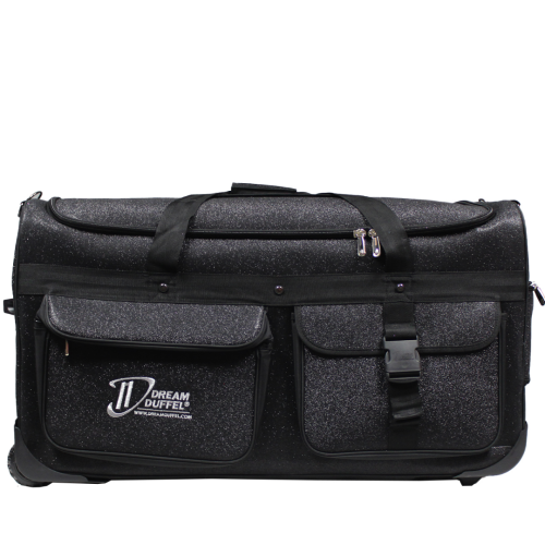 Dream duffel short garment bag best sale