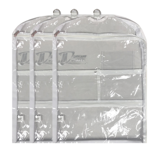 aeropostale dresses 62 Inches Muslin Garment Bag - 100% Organic Cotton - Wedding Dress Bag –  Biglotbags - Reusable Cotton Storage Muslin and Mesh Bags
