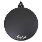 Dream Duffel Dance Disc - 32" with Personalization