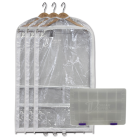Mini Accessory Package