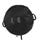Tutu Bag - Small (Child) with Personalization