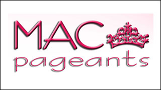 Affiliates-MAC-Pageants