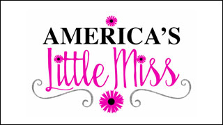 Affiliates-Americas-Little-Miss