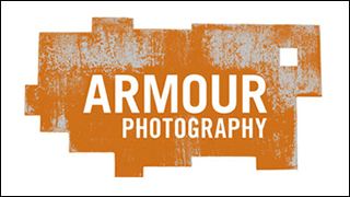Affiliates-Armour-Photo