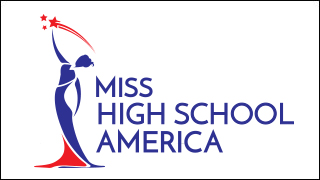 Affiliates-Miss-High-School-America