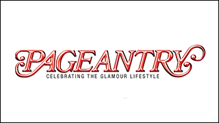 Affiliates-Pageantry-Mag
